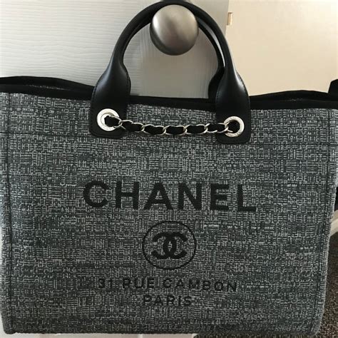 new chanel bags fall 2018|chanel bag uk price 2020.